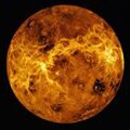 Венера - управляющая планета Весов и Тельца