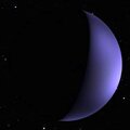 Плутон - управляющая планета Скорпиона